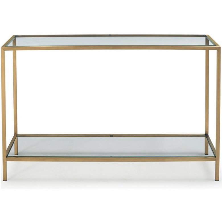 Charleston Console Table Charleston Console Table