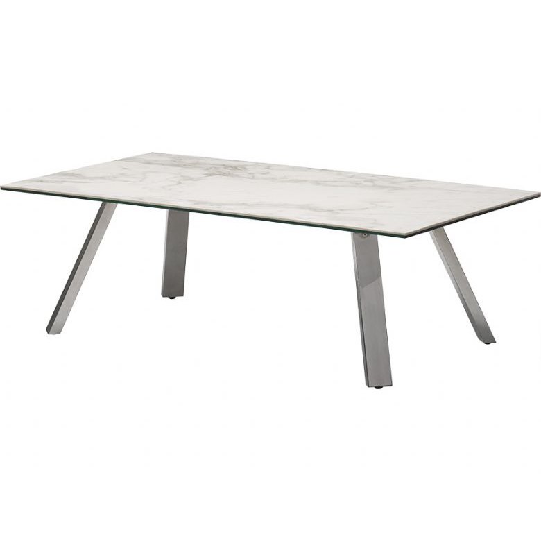 Bolzana Coffee Table Bolzana Coffee Table