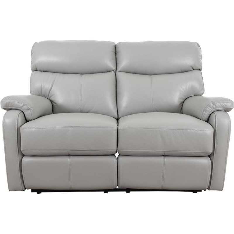 2 Seater Manual Recliner 2 Seater Manual Recliner