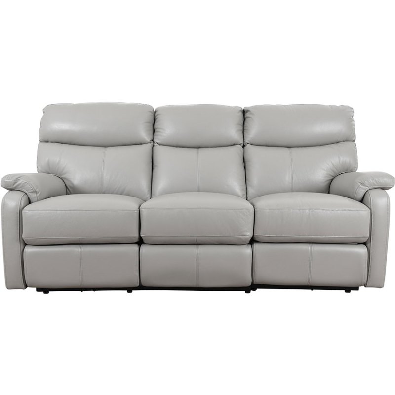 3 Seater Power Recliner 3 Seater Power Recliner