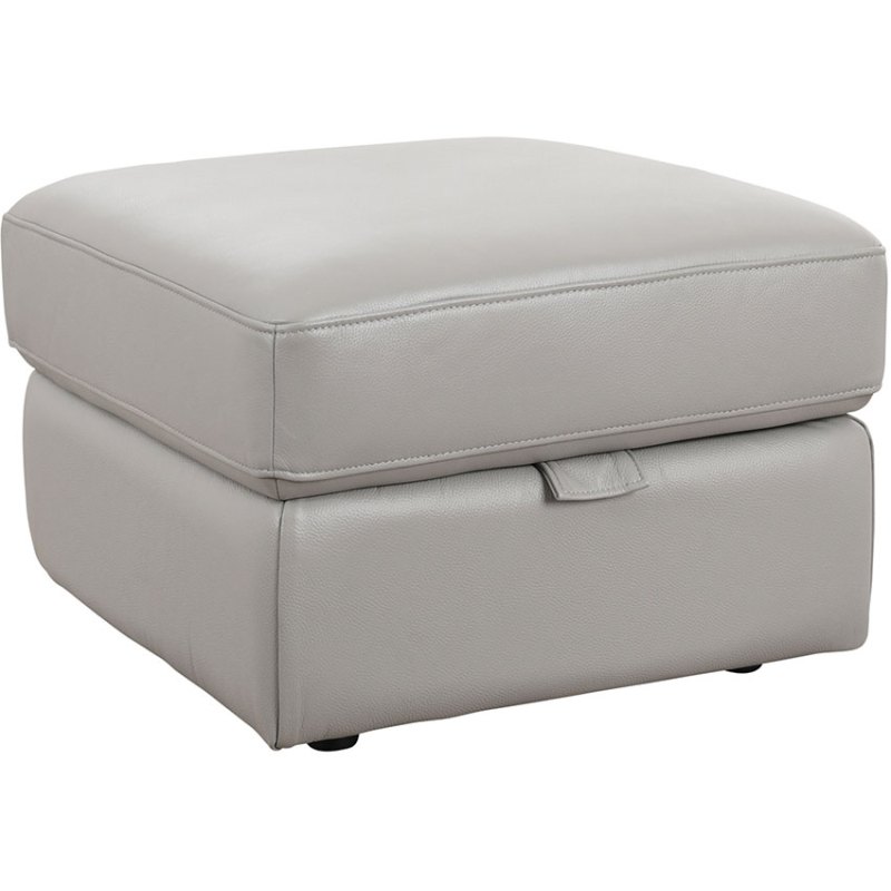 Square Storage Stool Square Storage Stool