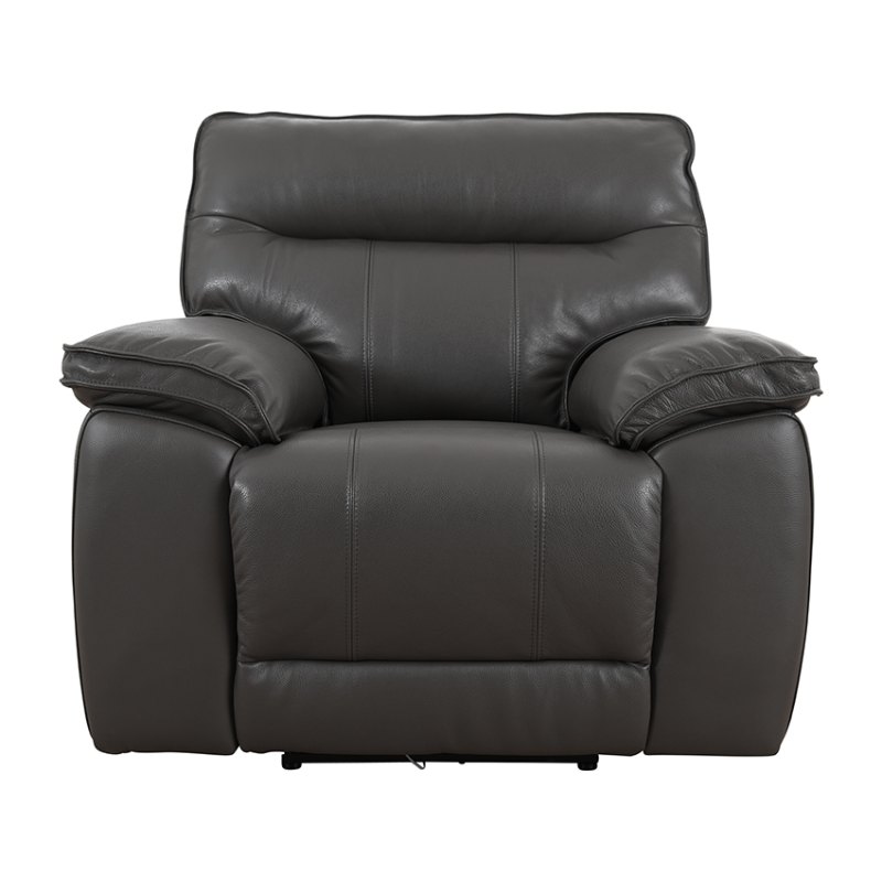 Power Recliner Chair Power Recliner Chair