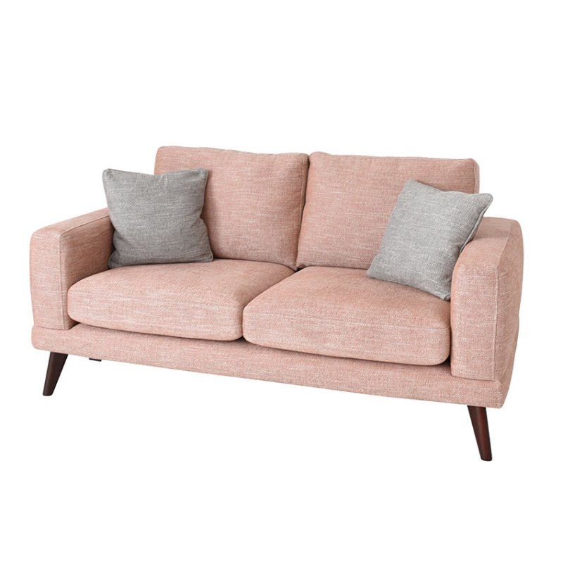 Alma 2 Seater Sofa Alma 2 Seater Sofa