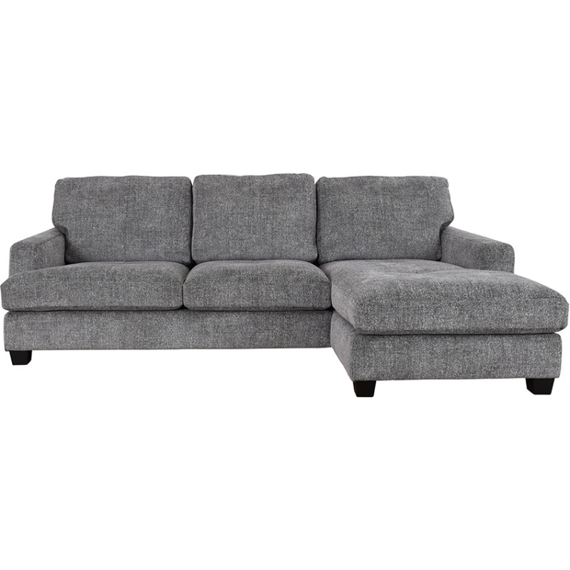 Leala RHF Chaise Sofa Leala RHF Chaise Sofa