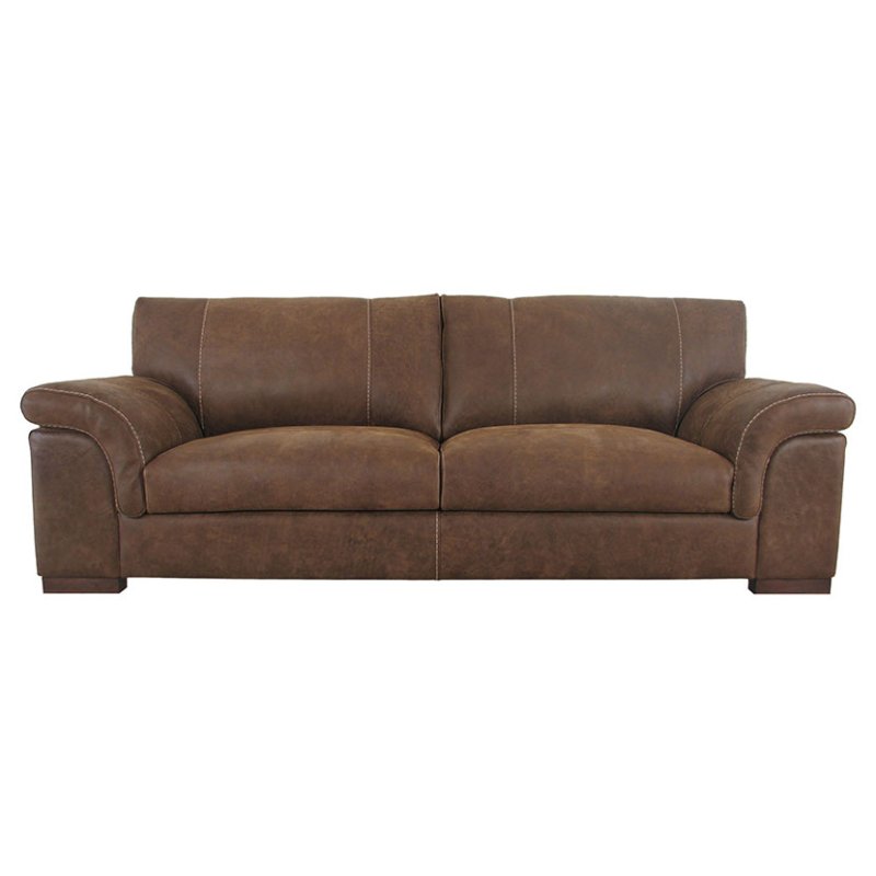 Mountback 4 Seater Sofa Mountback 4 Seater Sofa