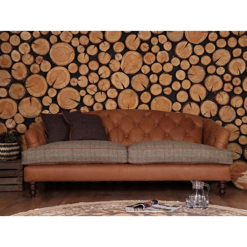 Midi Sofa Midi Sofa