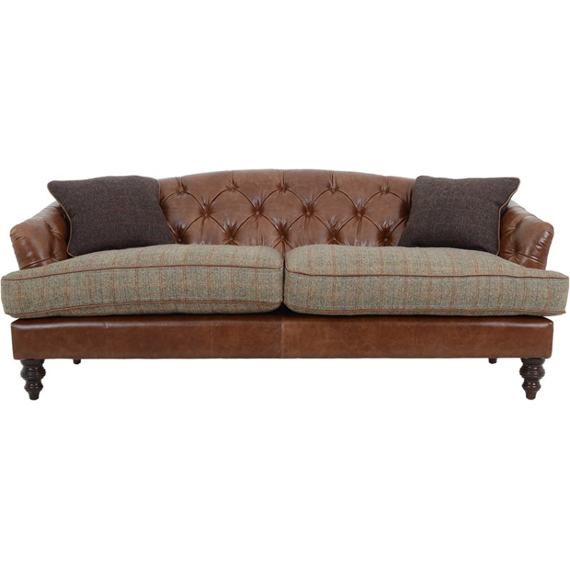 Midi Sofa Midi Sofa