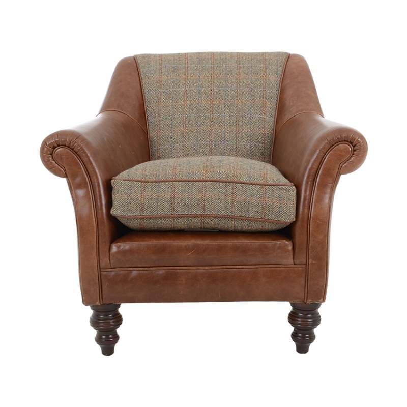 Accent Chair Accent Chair