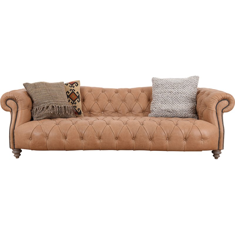 Tetrad Matisse Grand Sofa Tetrad Matisse Grand Sofa