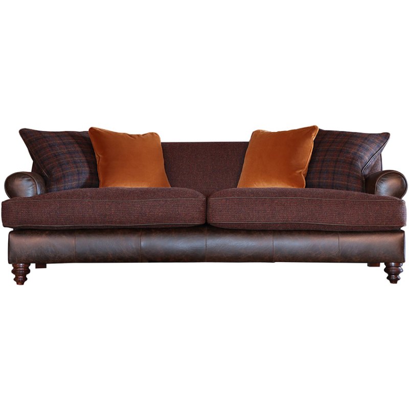 Midi Sofa Midi Sofa