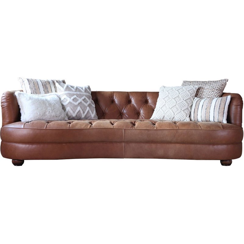 Tetrad Strand Grand Sofa Tetrad Strand Grand Sofa