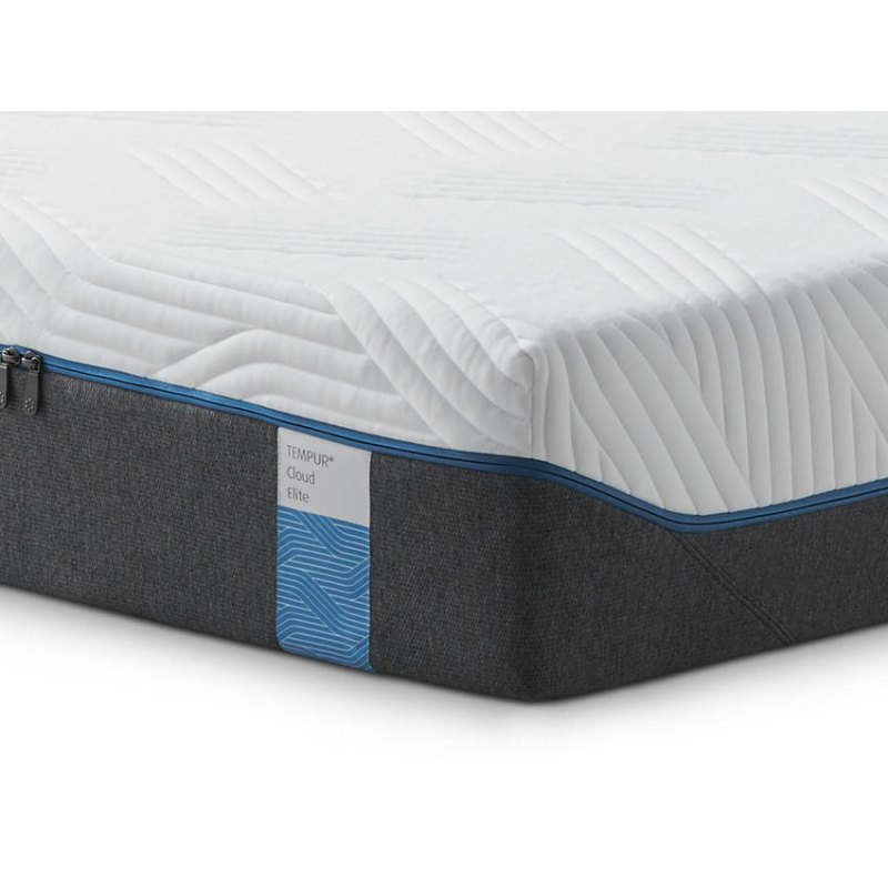 150x200cm Mattress 150x200cm Mattress