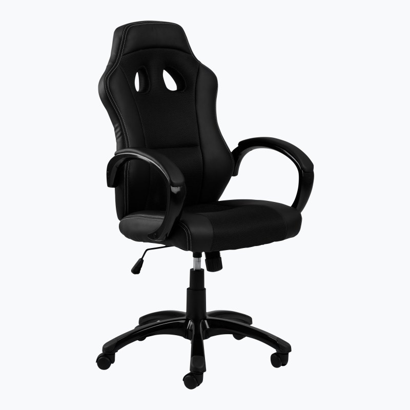 Office chair Office chair