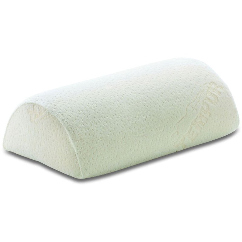 Universal 35cm Pillow Universal 35cm Pillow