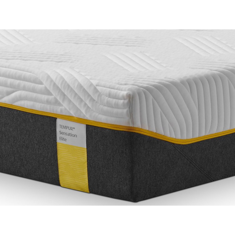 150x200cm Mattress 150x200cm Mattress