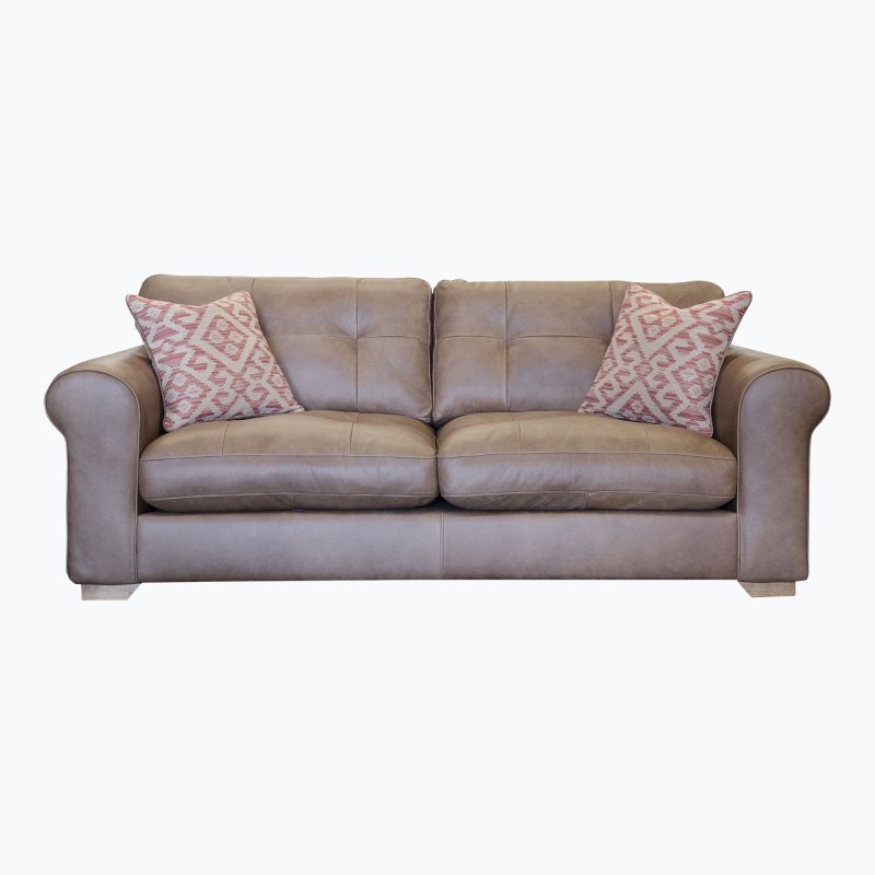 Aubrey Midi Sofa Aubrey Midi Sofa