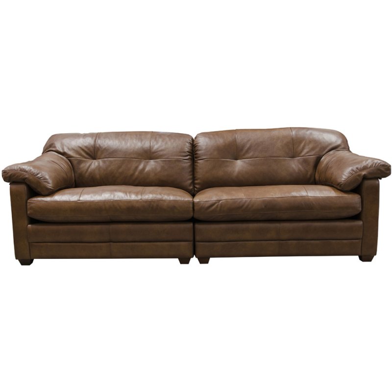 Barnaby 4 Seater Split Sofa Barnaby 4 Seater Split Sofa