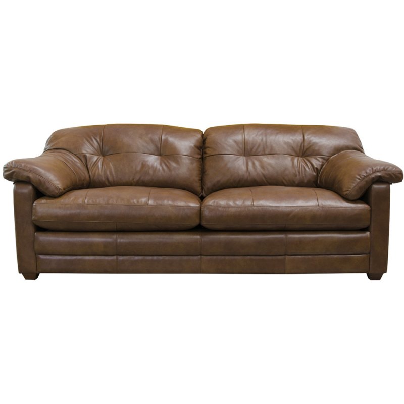 Barnaby 3 Seater Sofa Barnaby 3 Seater Sofa