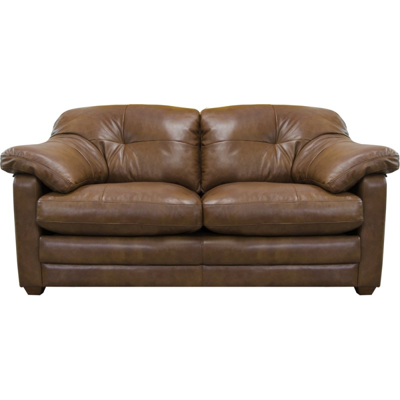 Barnaby 2 Seater Sofa Barnaby 2 Seater Sofa