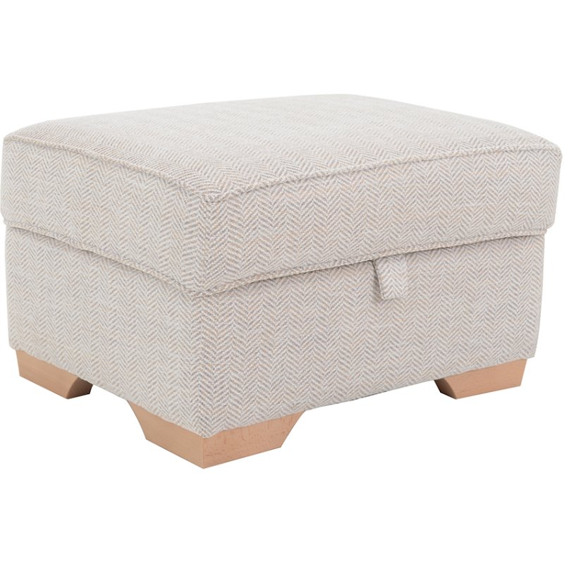 Small Storage Stool Small Storage Stool