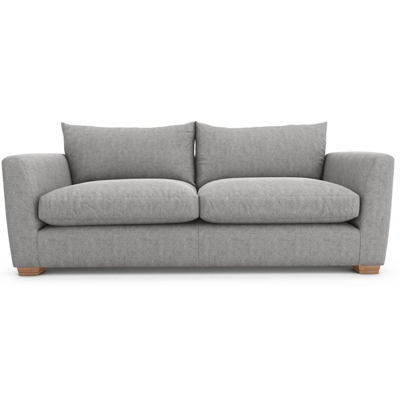 3 Seater Sofa 3 Seater Sofa