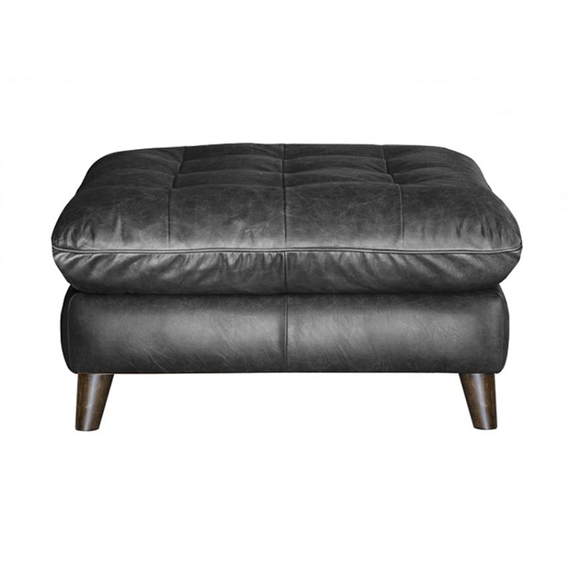 Fredrick Footstool Fredrick Footstool