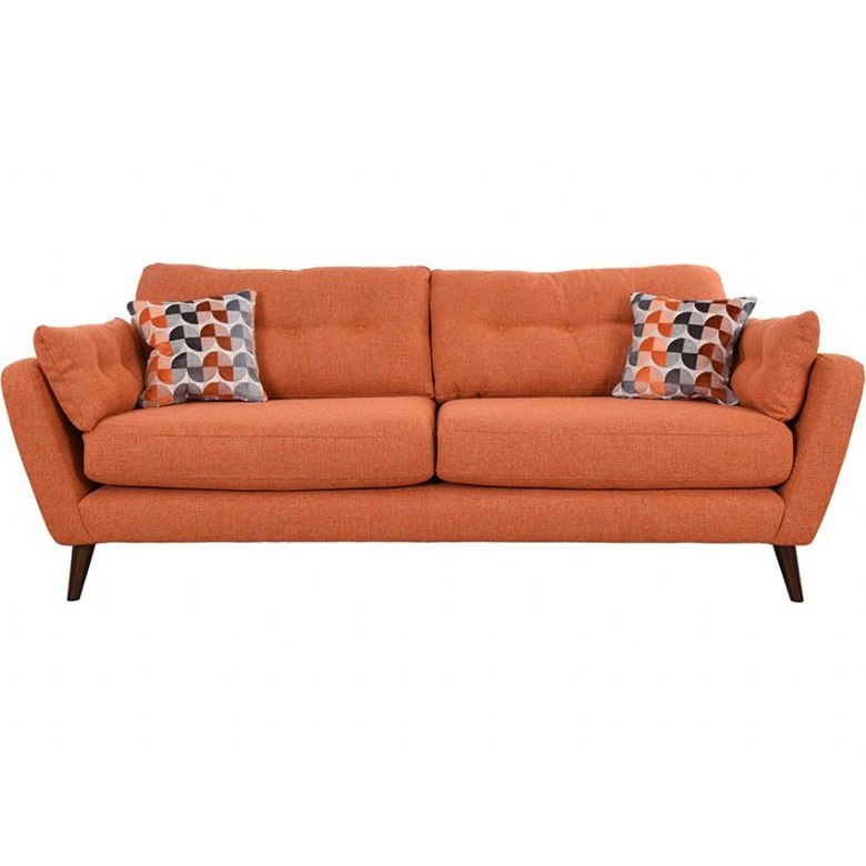 Extra Large Sofa Extra Large Sofa