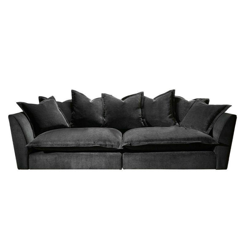 XL Sofa (Split) XL Sofa (Split)