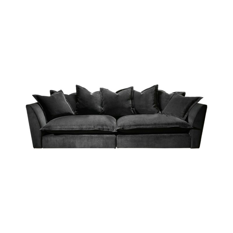 Medium Sofa Medium Sofa