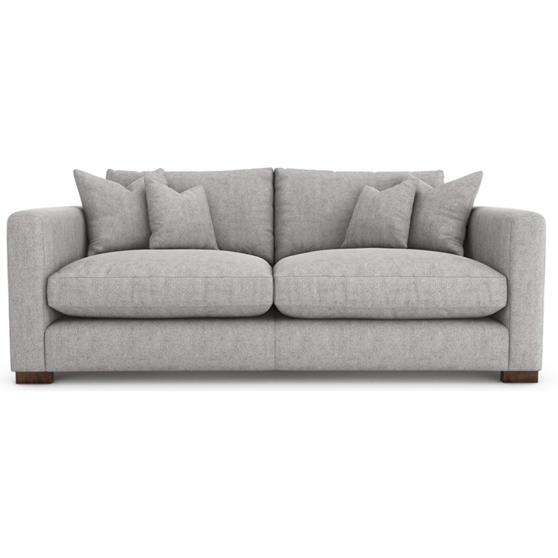 Perth Medium Sofa Perth Medium Sofa