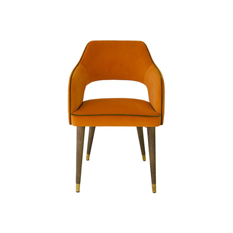 Syros Dining Chair Syros Dining Chair