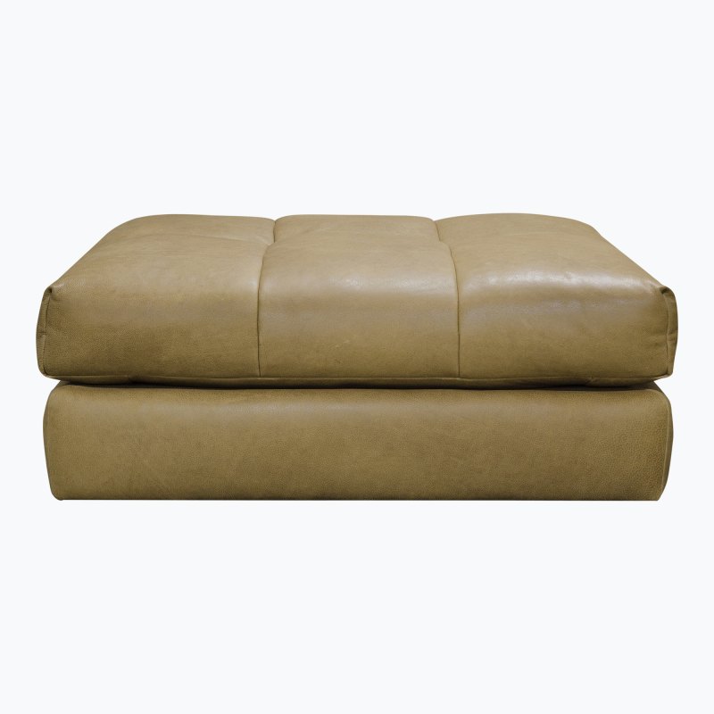 Footstool Footstool