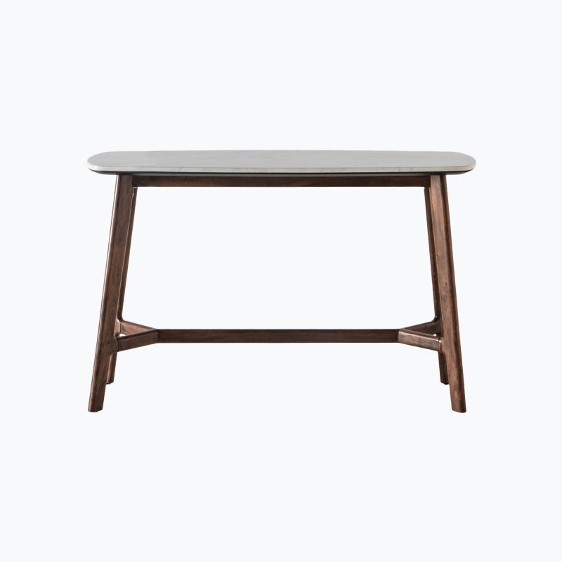 Console Table Console Table