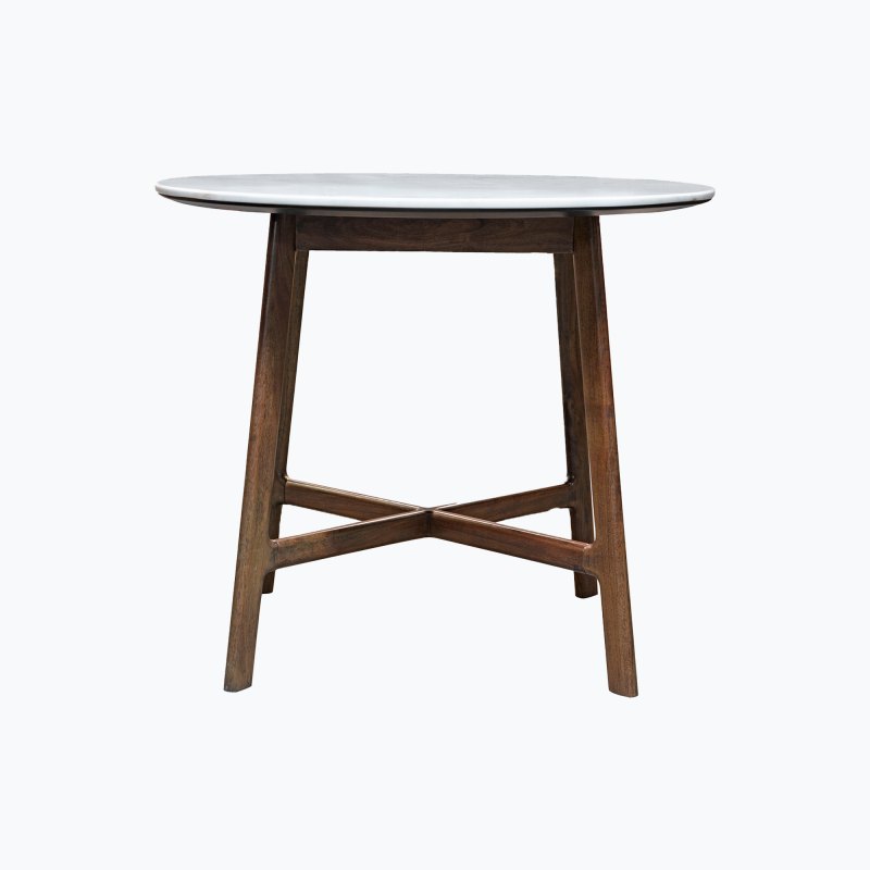 Dining Table Round Dining Table Round