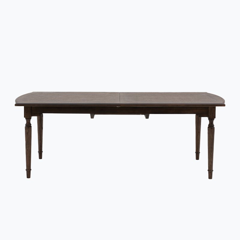 Ext Dning Table Ext Dning Table