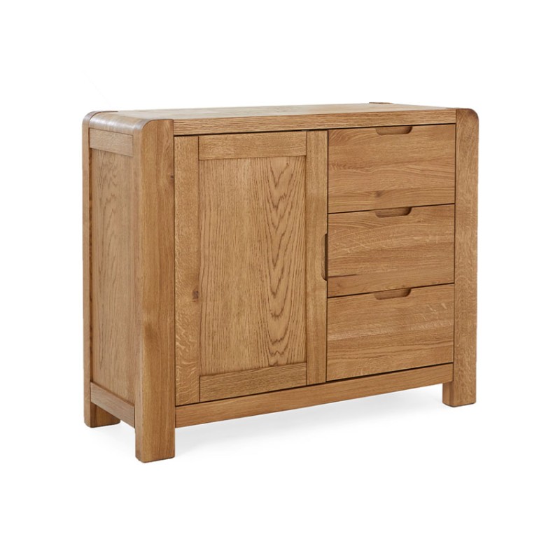 Small Sideboard Small Sideboard