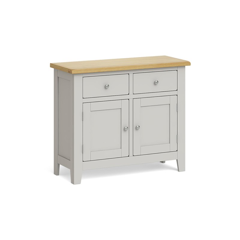 Small Sideboard Small Sideboard