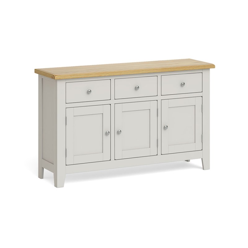 3 Door Large Sideboard 3 Door Large Sideboard