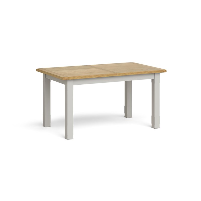 Small Extending Dining Table Small Extending Dining Table