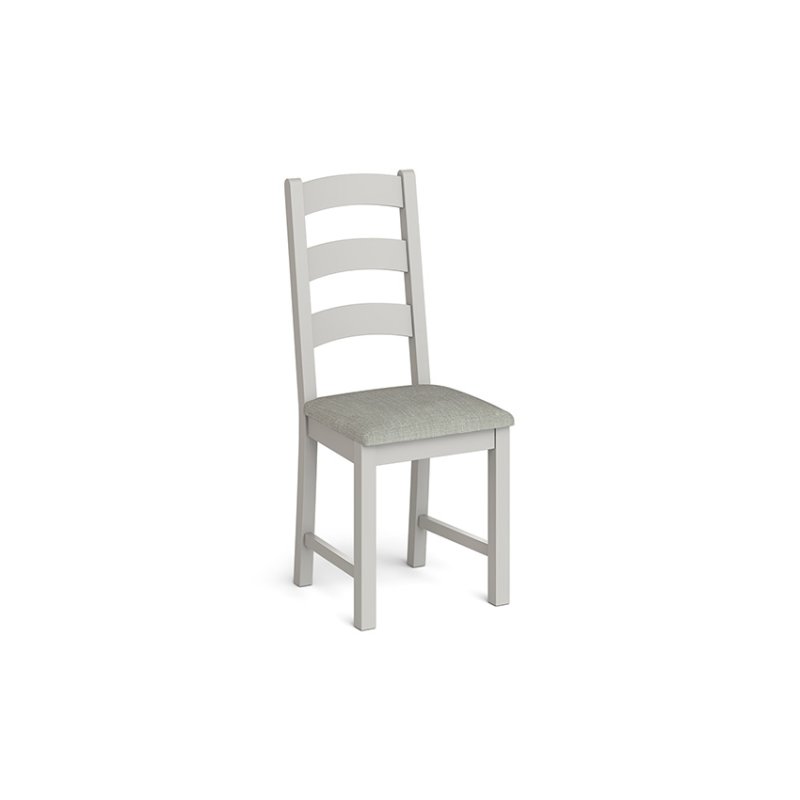 Ladder Dining Chair Ladder Dining Chair