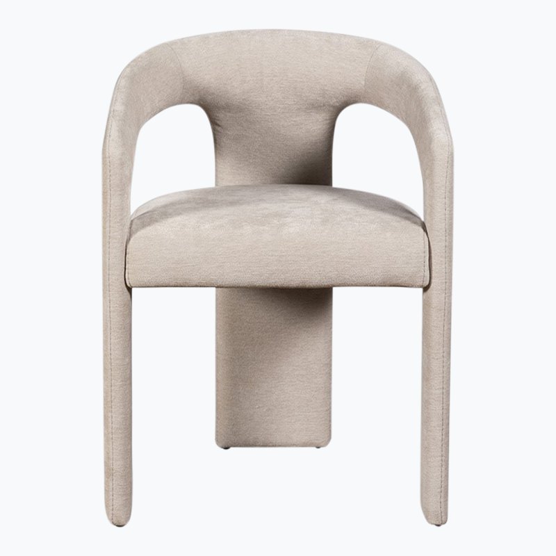 Dining Chair|| Dining Chair||