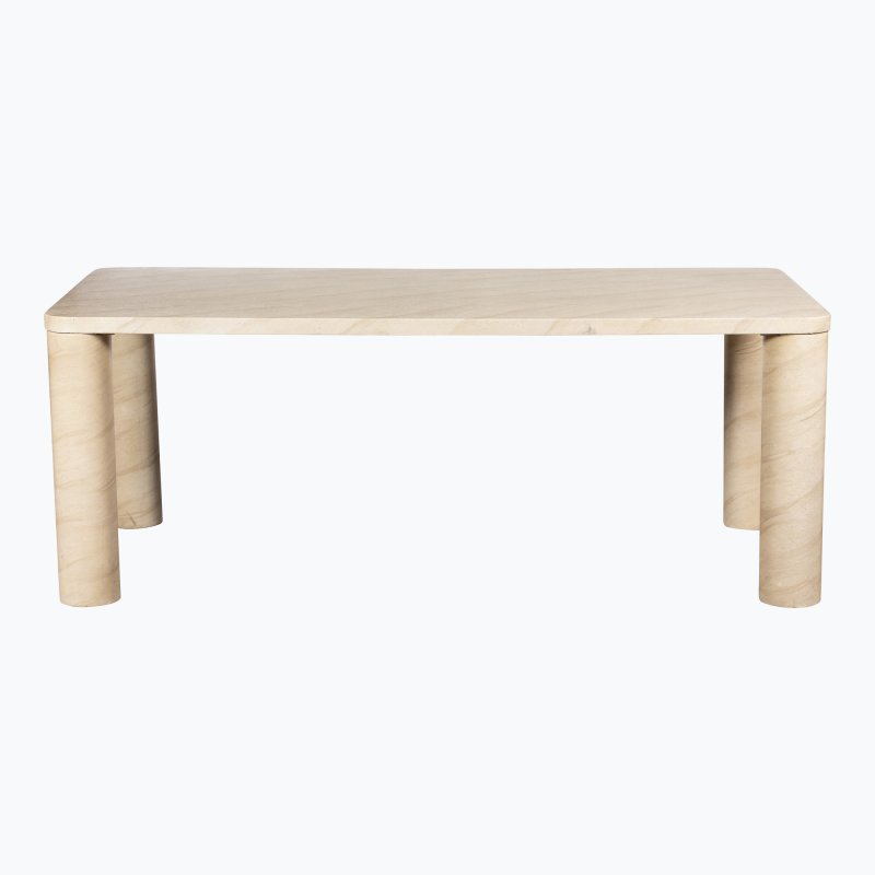 150cm Dining Table 150cm Dining Table