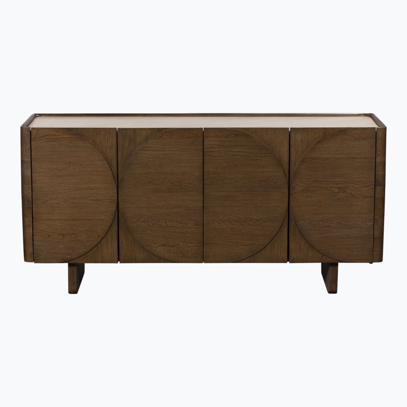 Wide Sideboard Wide Sideboard