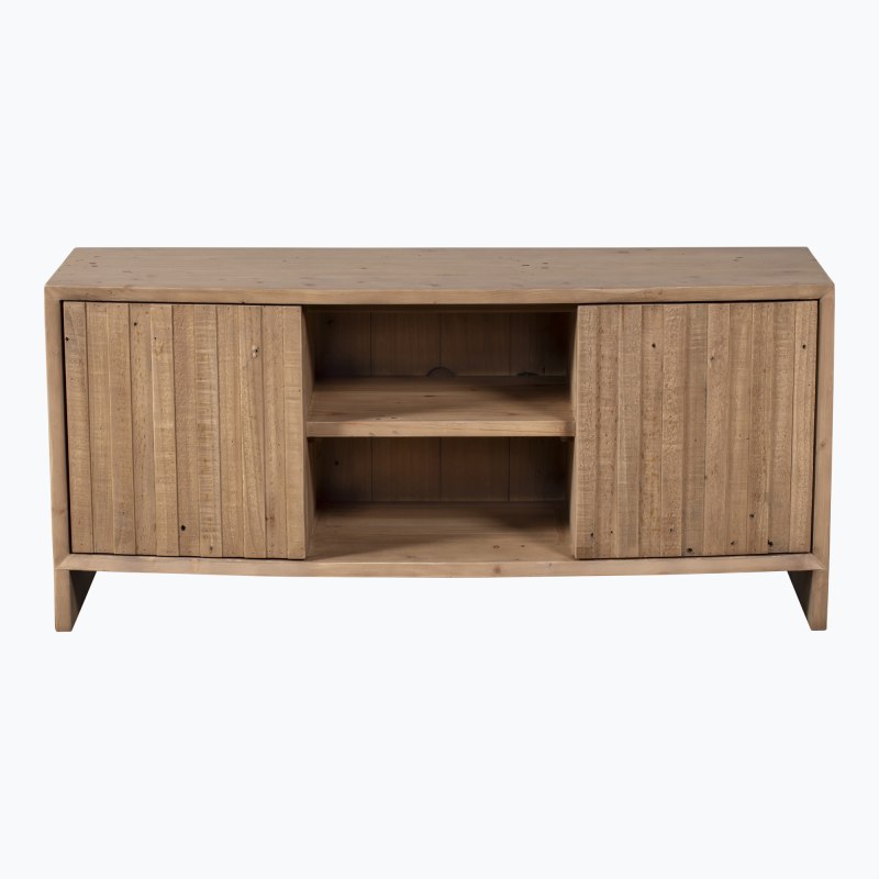 TV Unit TV Unit