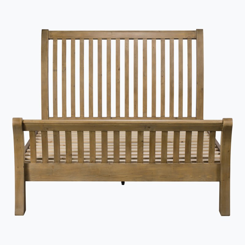 150cm Bedstead 150cm Bedstead