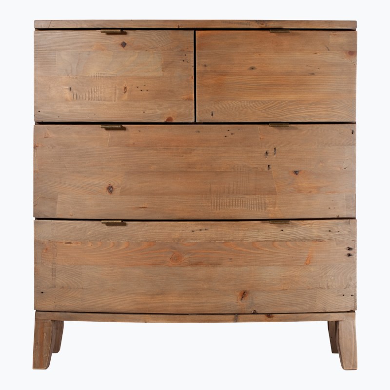 4 Drawer Chest 4 Drawer Chest