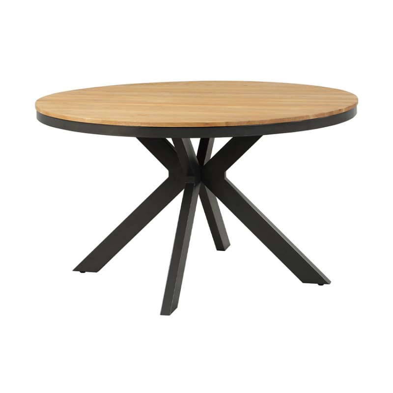 Round Dining Table Round Dining Table