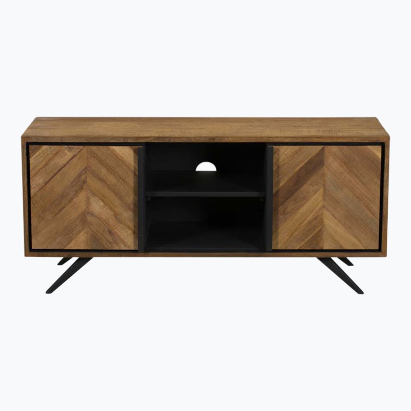 TV Unit TV Unit