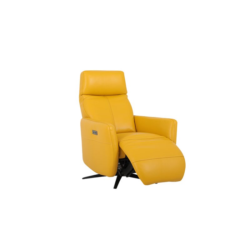 Power Recliner Chair Power Recliner Chair