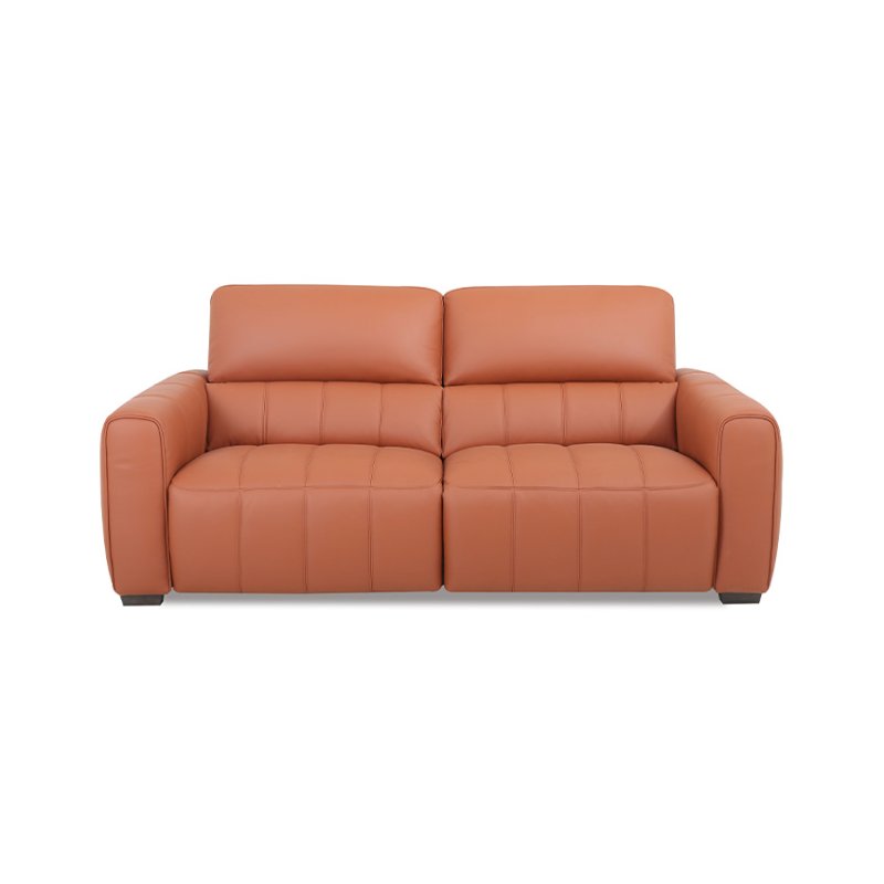 2.5 Seater Power Reclining Sofa 2.5 Seater Power Reclining Sofa